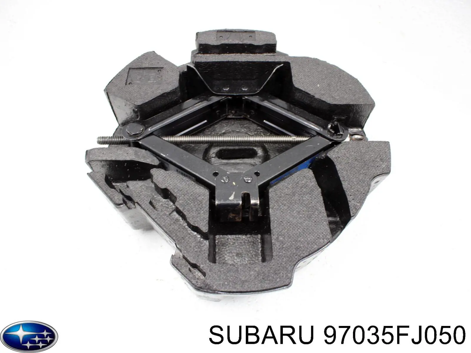 97035FJ050 Subaru 
