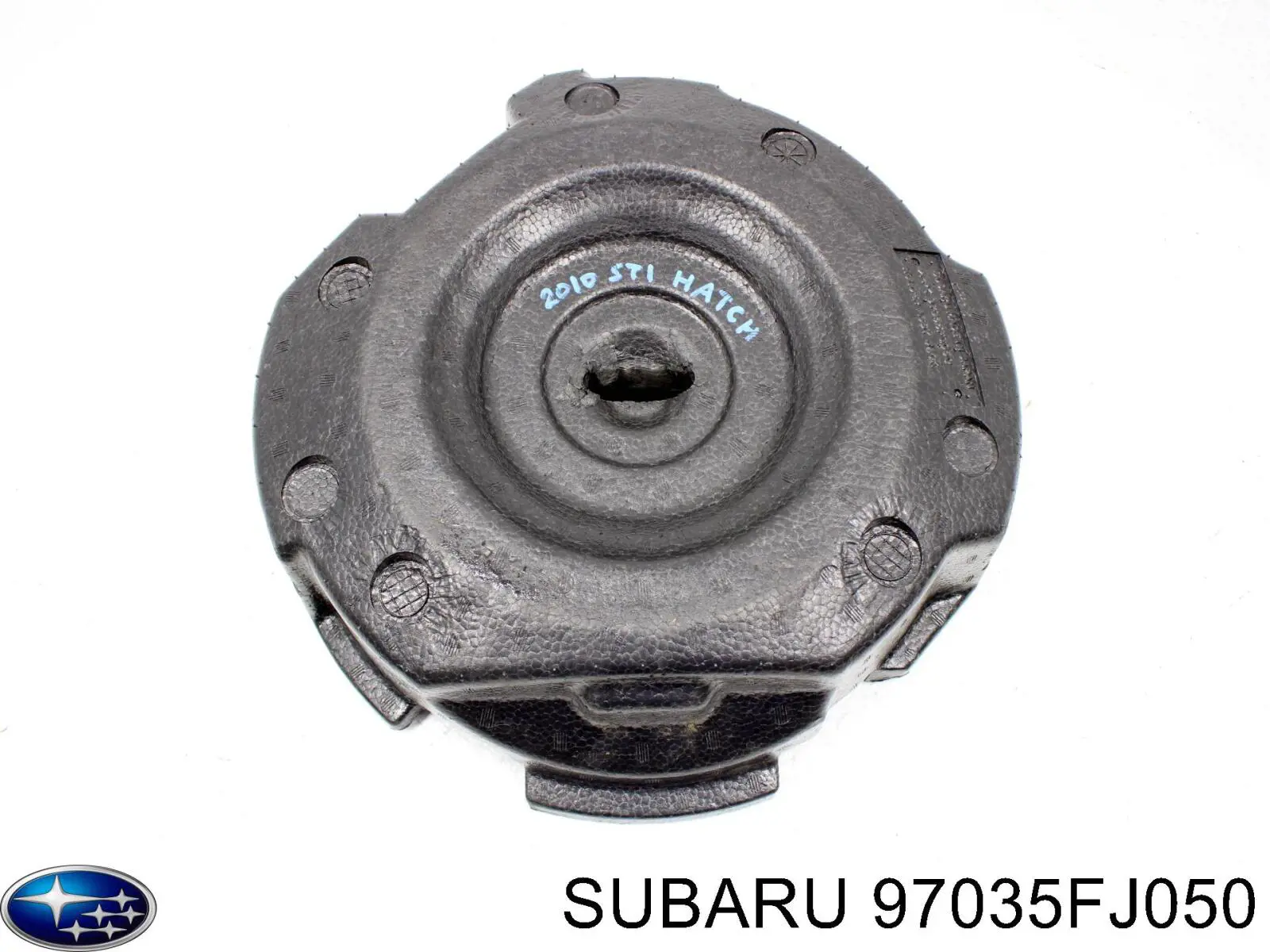  Subaru 97035FJ050 ціна, від 10.13 USD