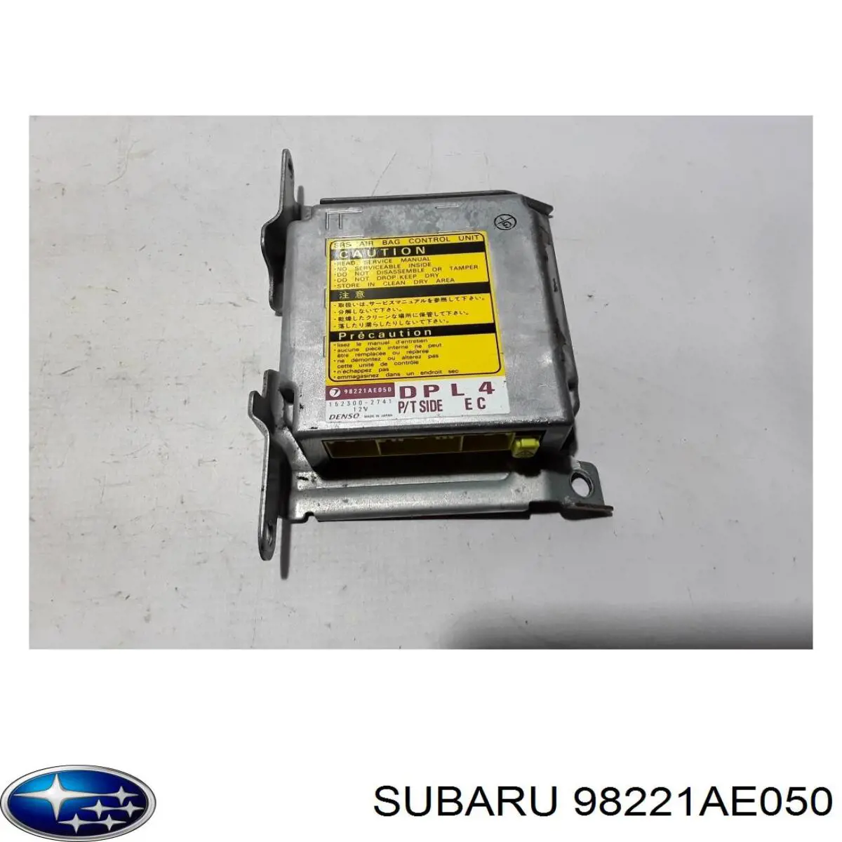  Subaru 98221AE050 ціна, від 8.50 USD