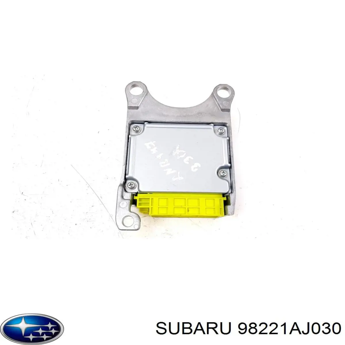 Купити 98221AJ030 Subaru 