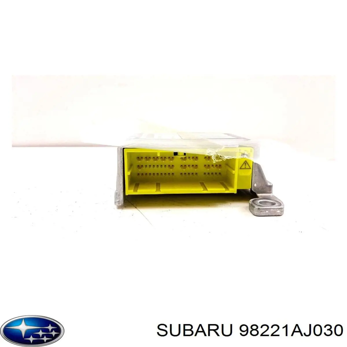  98221AJ030 Subaru