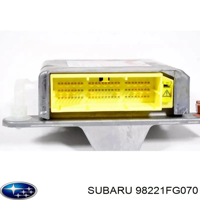98221FG070 Subaru 