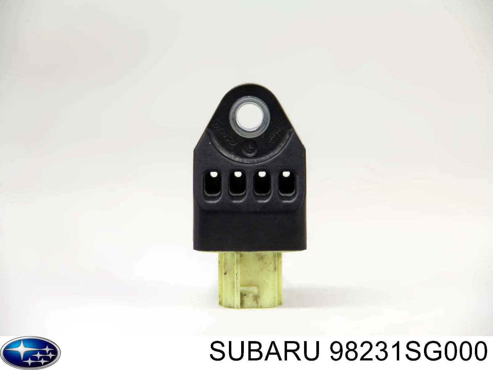  98231SG000 Subaru