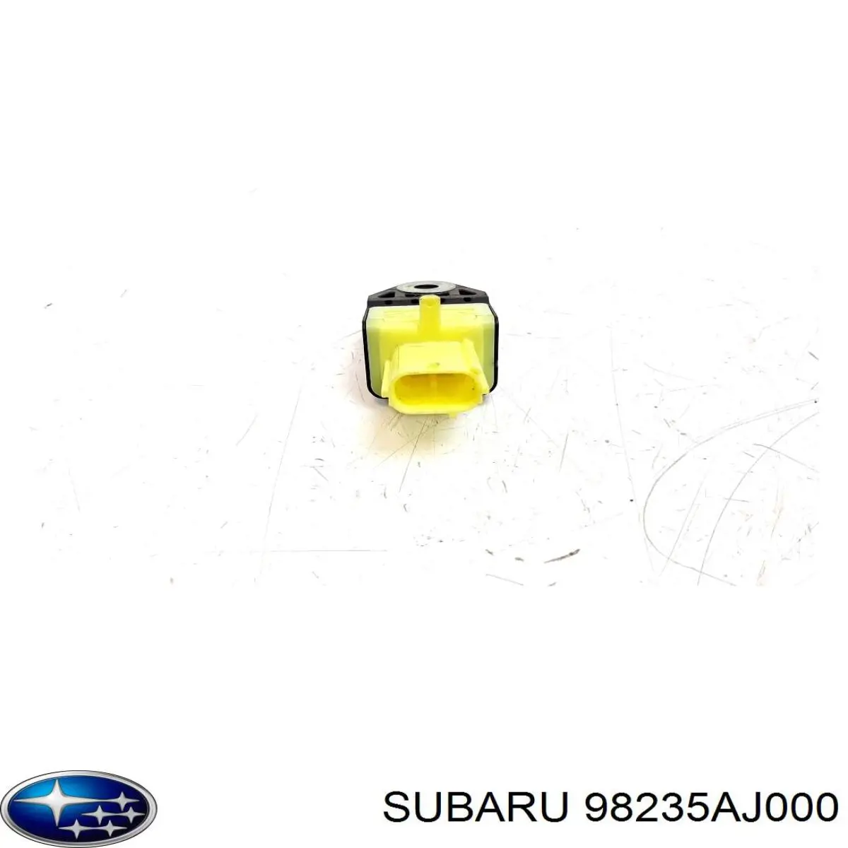  Subaru 98235AJ000 ціна, від 3.69 USD
