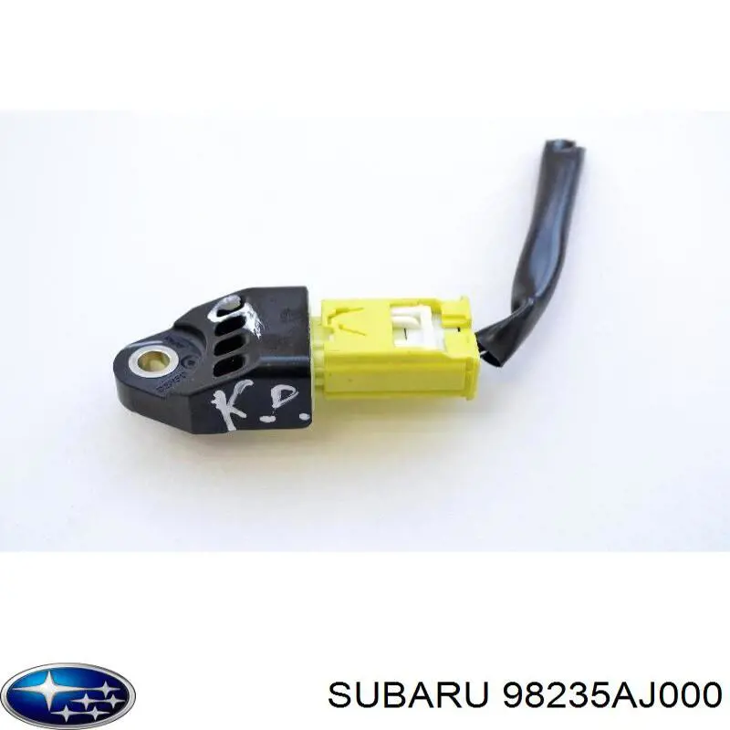 Купити 98235AJ000 Subaru 