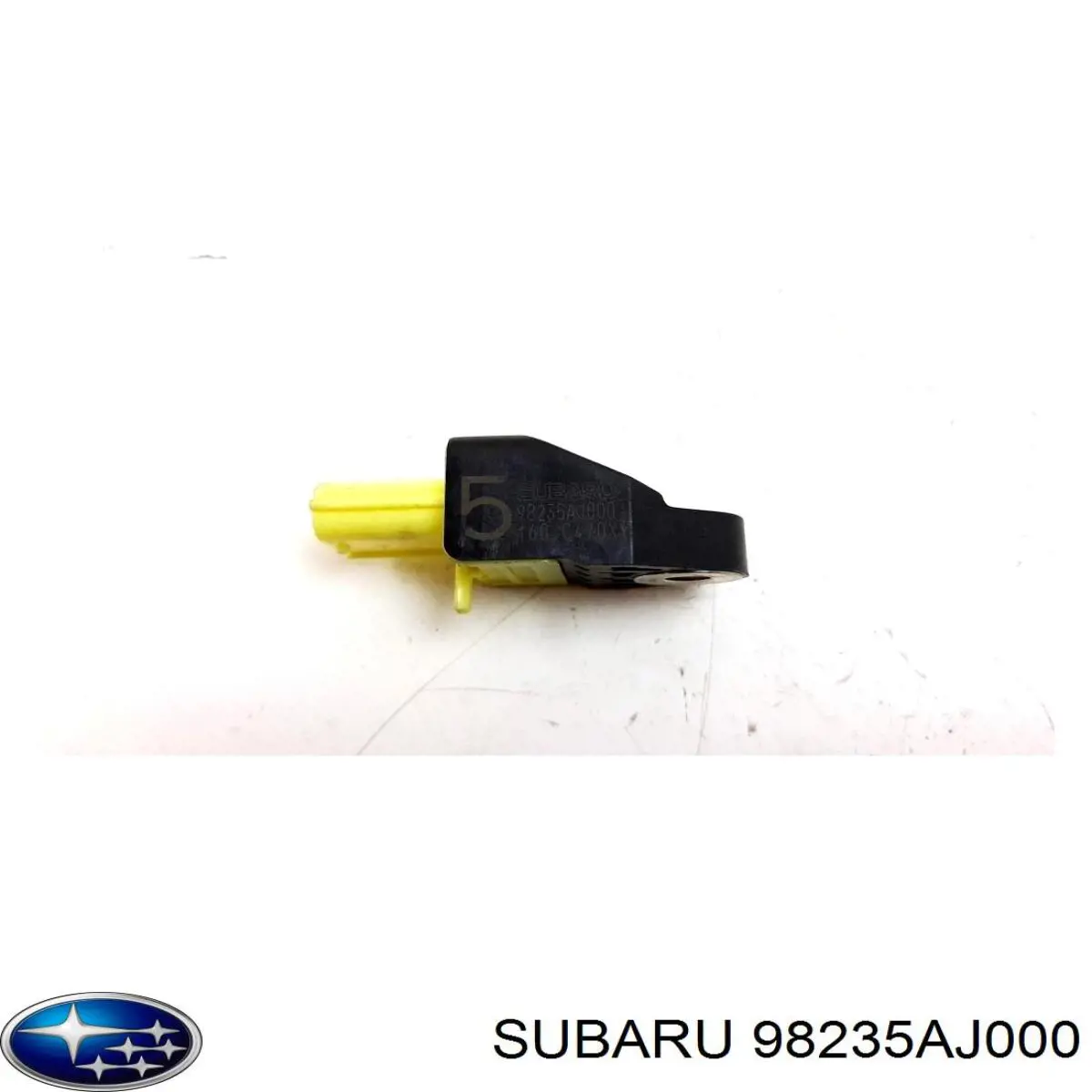 98235AJ000 Subaru 