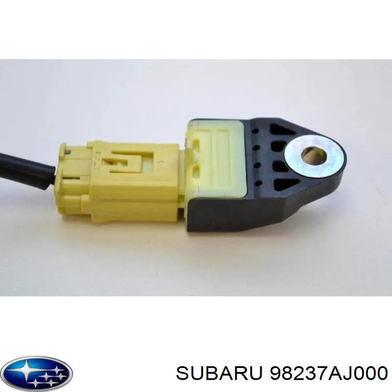 98237AJ000 Subaru 