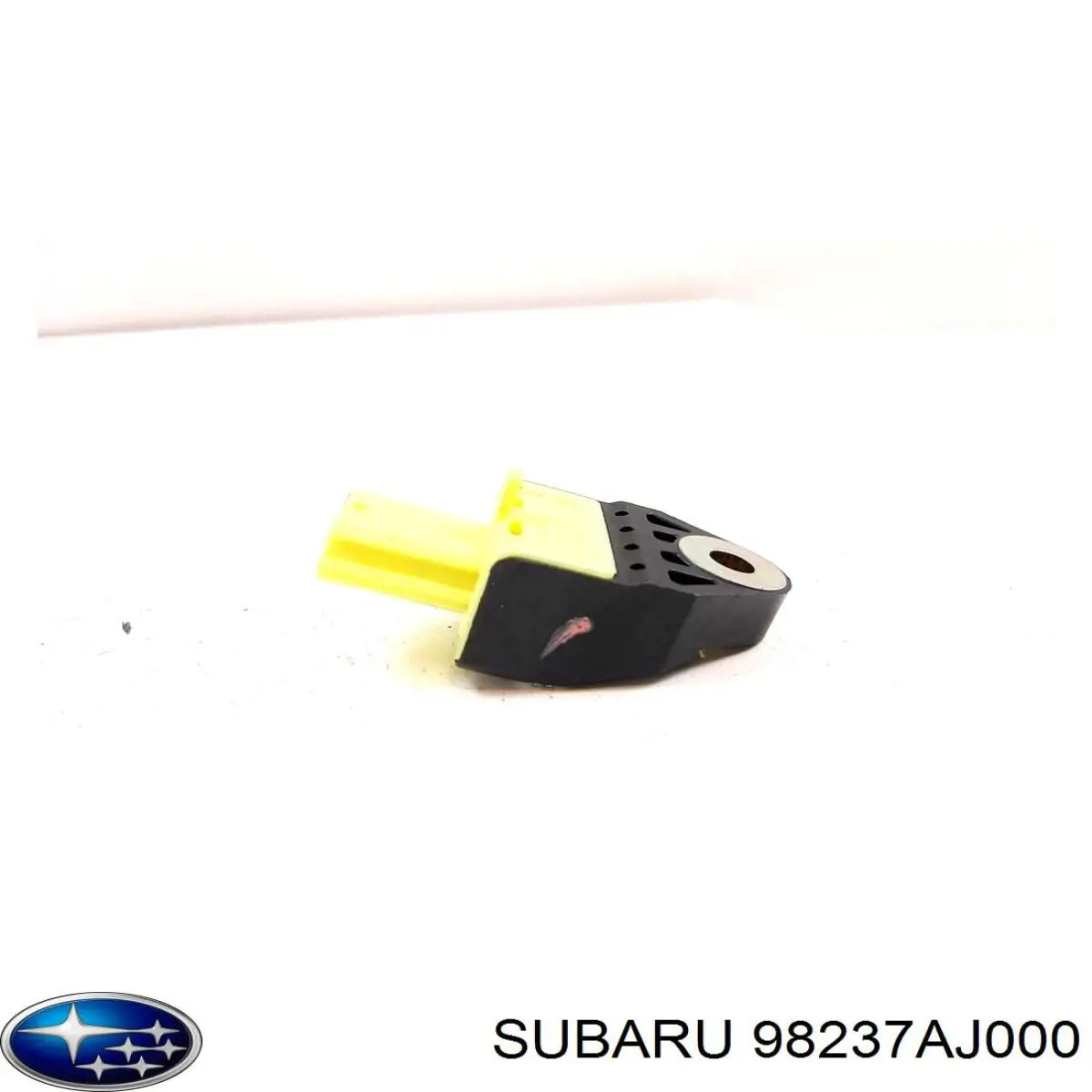 Subaru 98237AJ000 ціна, від 6.33 USD