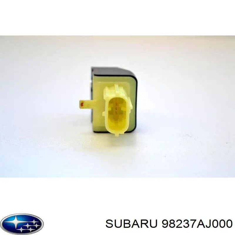 Купити 98237AJ000 Subaru 