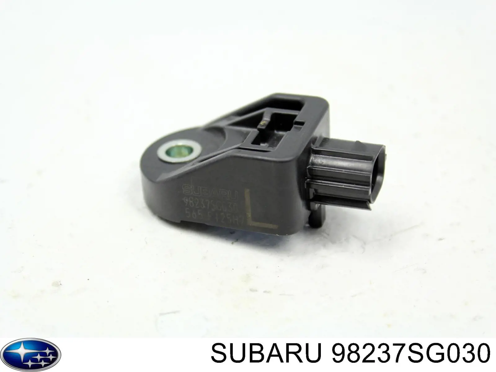 Купити 98237SG030 Subaru 