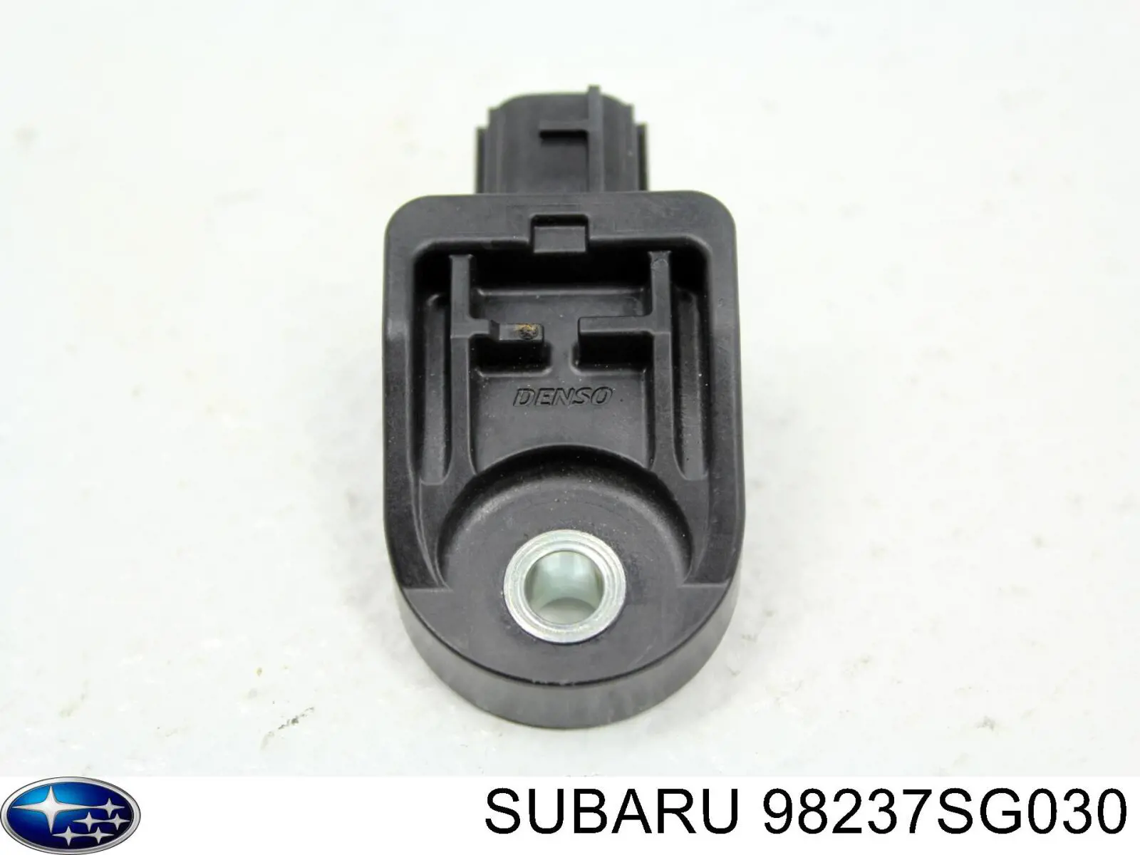 98237SG030 Subaru 