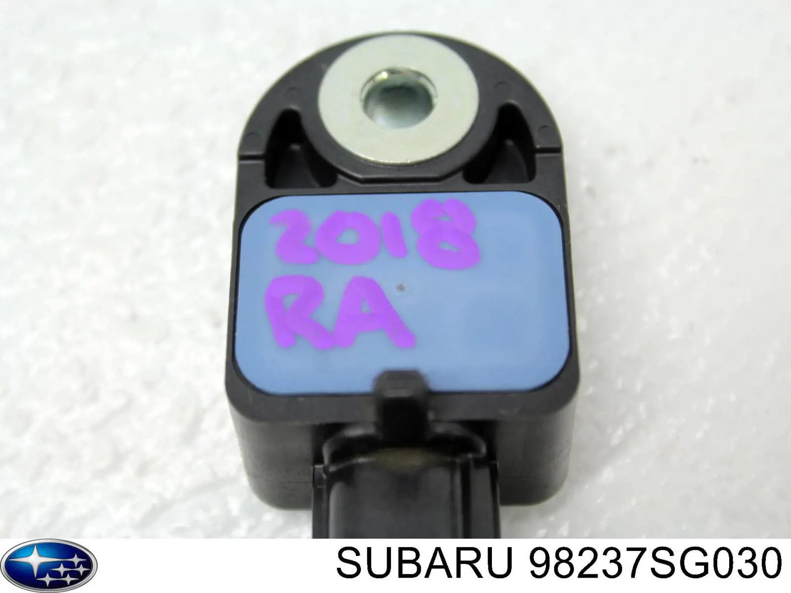  Subaru 98237SG030 ціна, від 5.07 USD