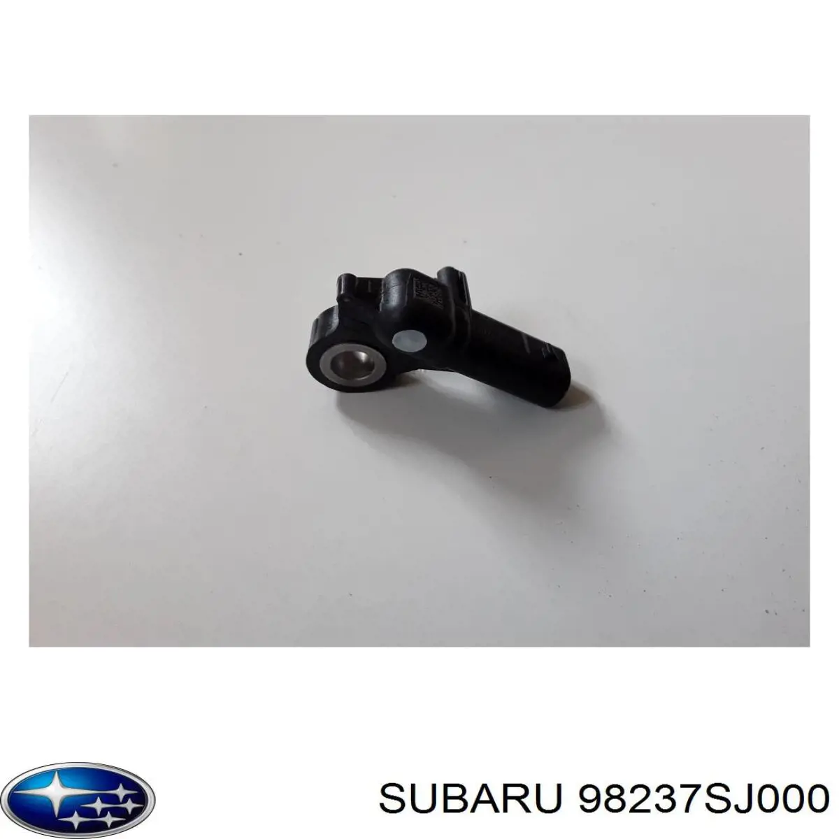 98237SJ000 Subaru Датчик подушки безпеки