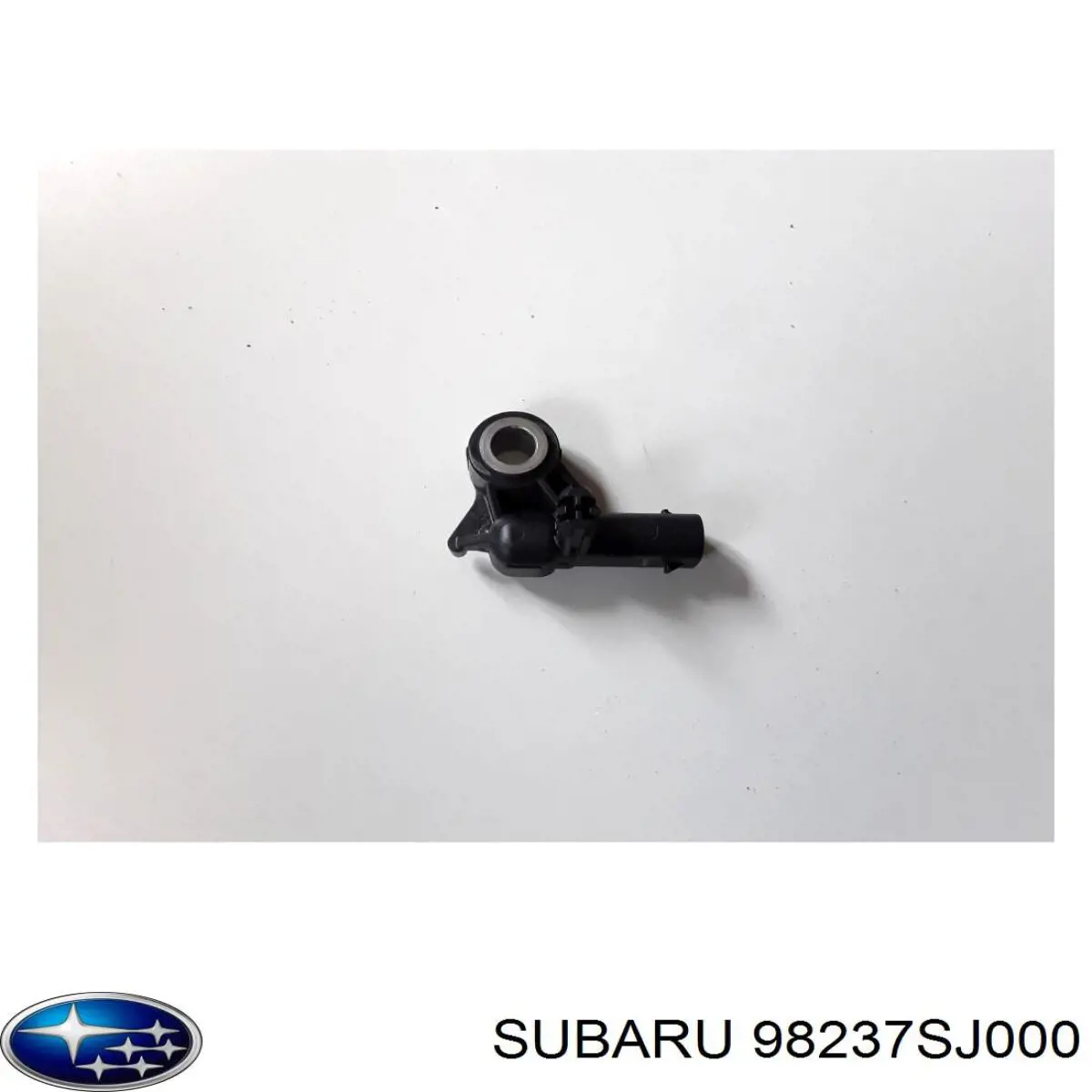  98237SJ000 Subaru