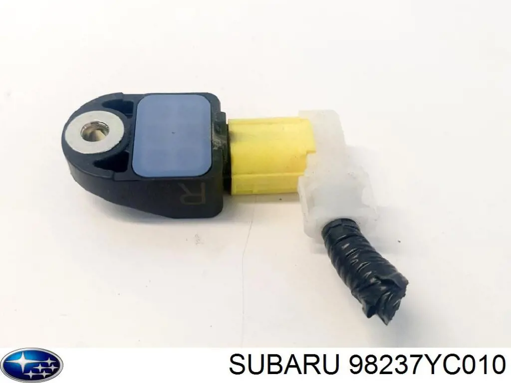 Купити 98237YC010 Subaru 