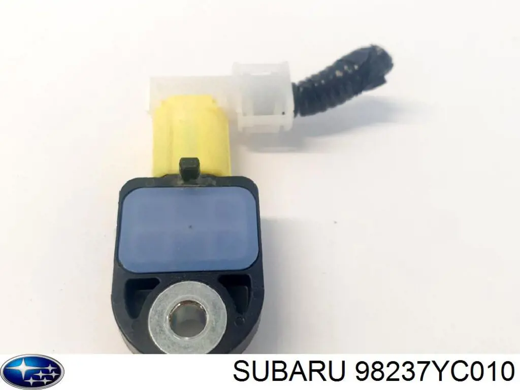 98237YC010 Subaru 