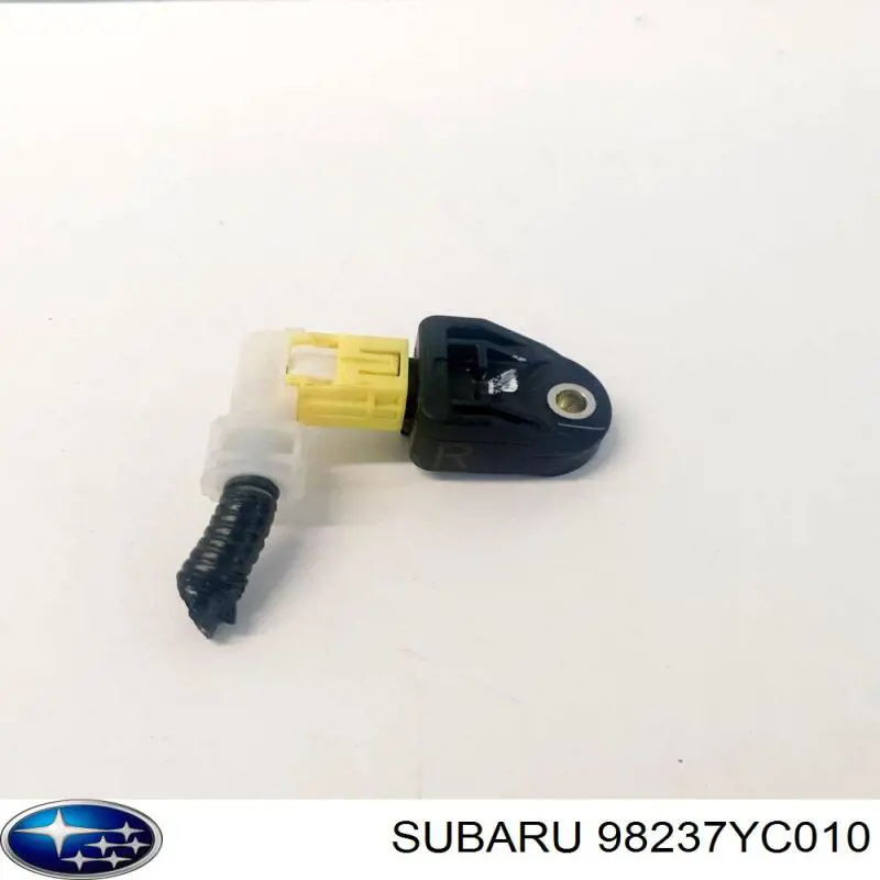  Subaru 98237YC010 ціна, від 5.07 USD