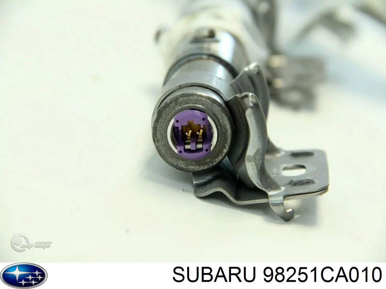  98251CA010 Subaru