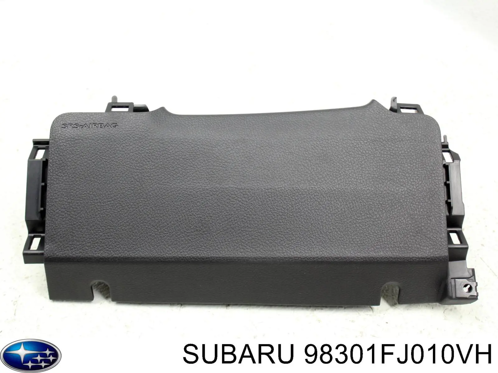 Купити 98301FJ010VH Subaru 