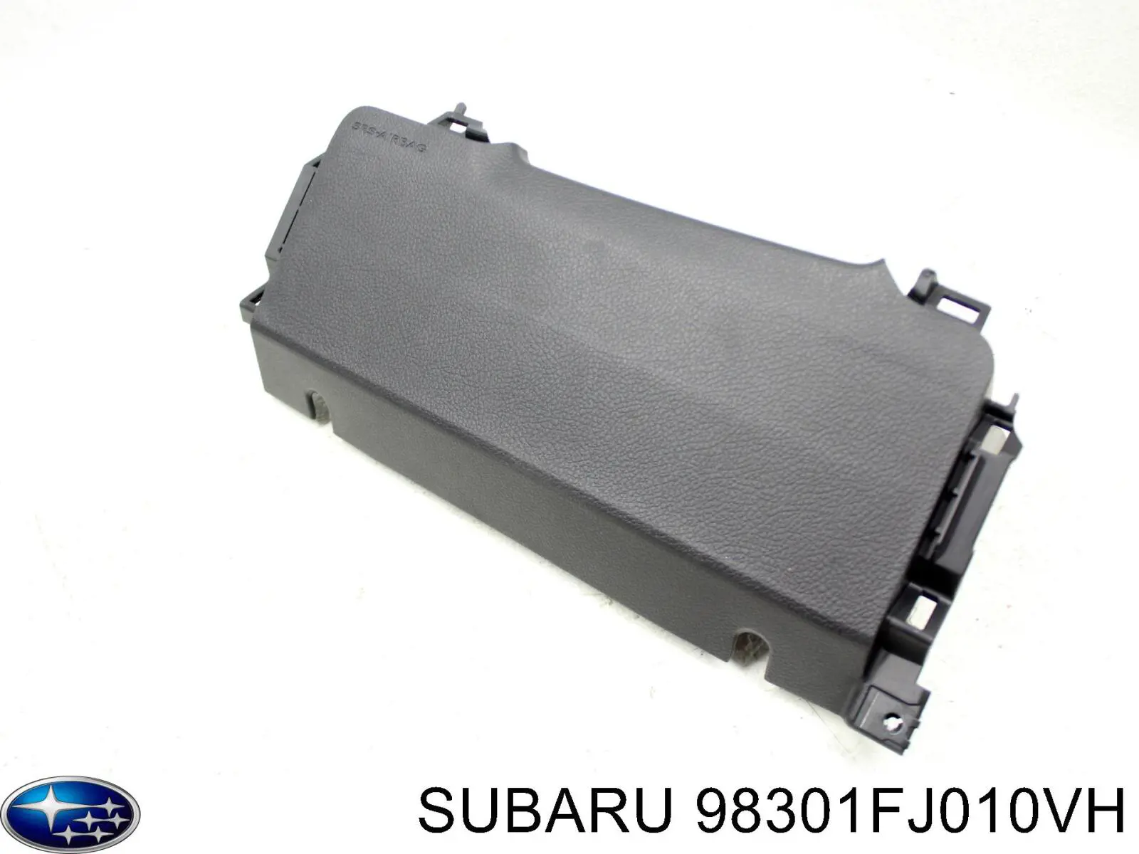 98301FJ010VH Subaru 