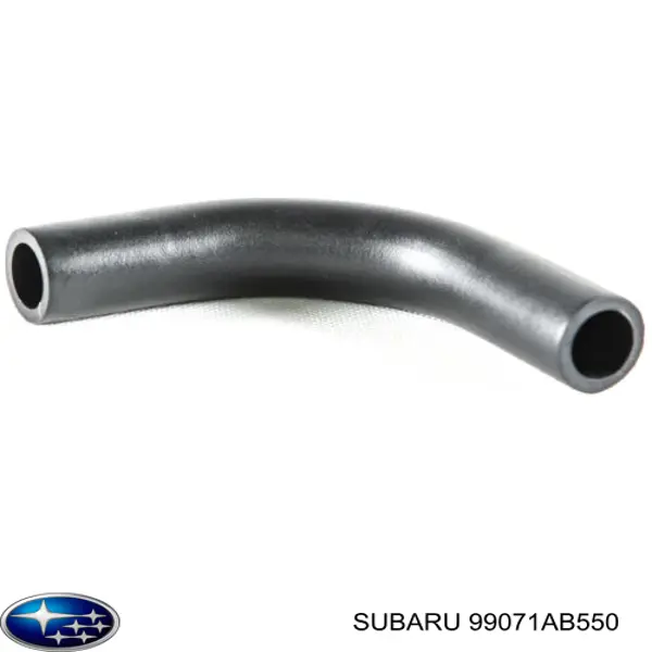 99071AB550 Subaru 