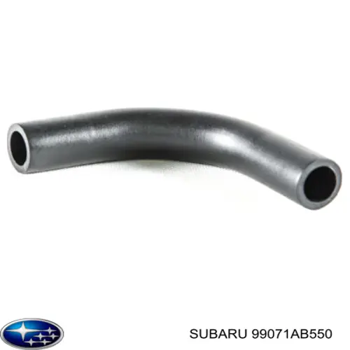  Subaru 99071AB550 ціна, від 3.45 USD