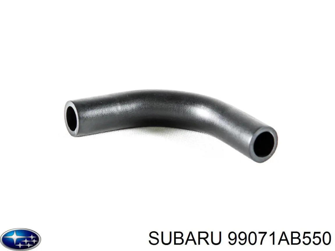 Купити 99071AB550 Subaru 