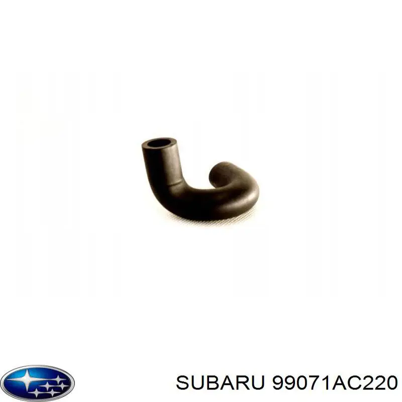  99071AC220 Subaru