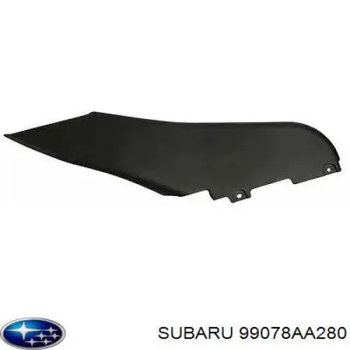  Subaru 99078AA280 ціна, від 3.08 USD
