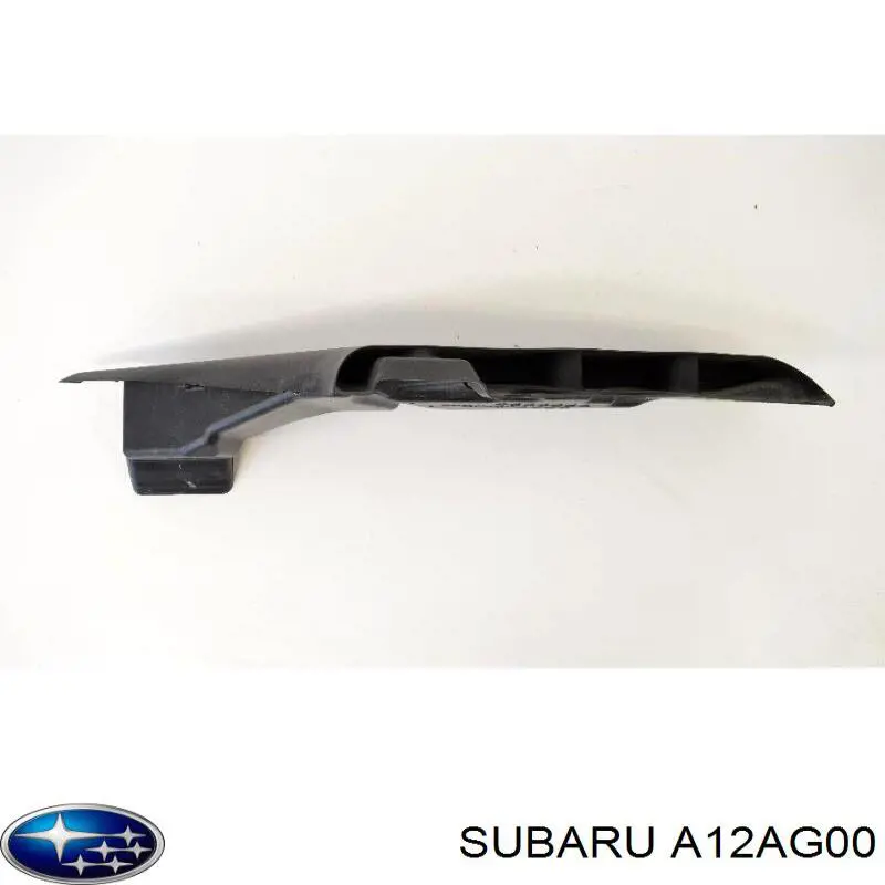  Subaru A12AG00 ціна, від 11.65 USD