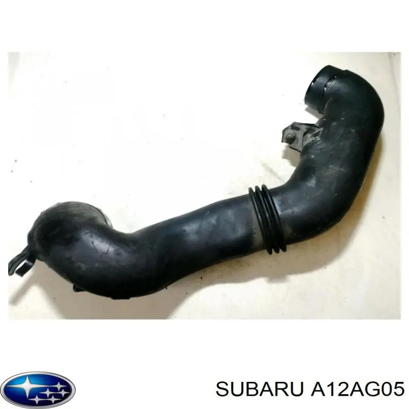  Subaru A12AG05 ціна, від 11.29 USD