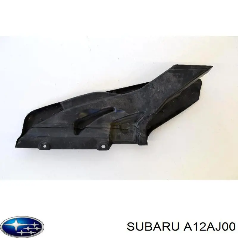  Subaru A12AJ00 ціна, від 25.34 USD