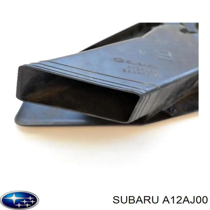 Купити A12AJ00 Subaru 