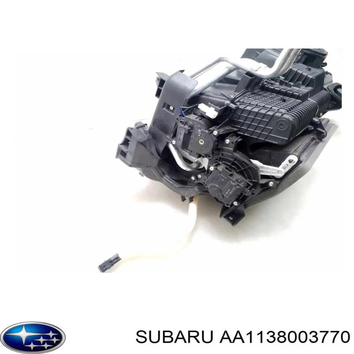 Купити AA1138003770 Subaru 
