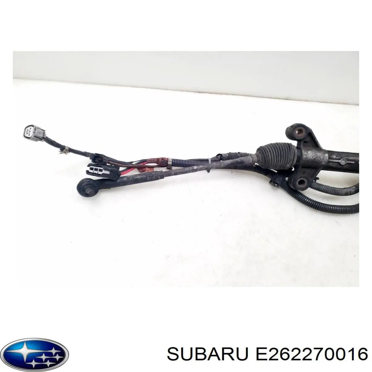 Купити E262270016 Subaru 