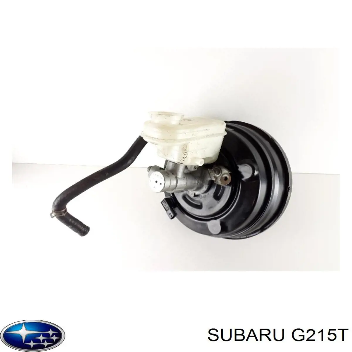  Subaru G215T ціна, від 17.13 USD