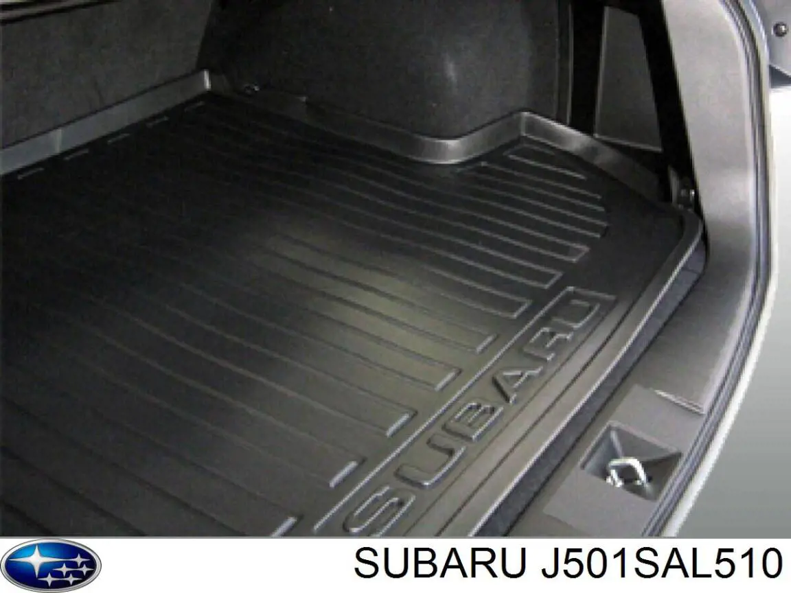  Subaru J501SAL510 ціна, від 63.33 USD