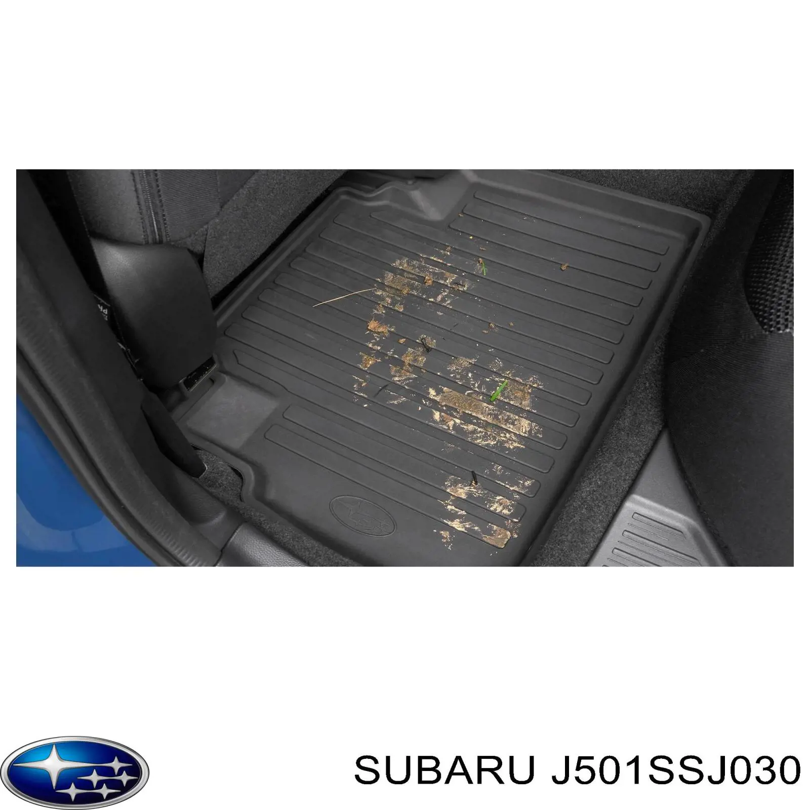  Subaru J501SSJ030 ціна, від 25.34 USD