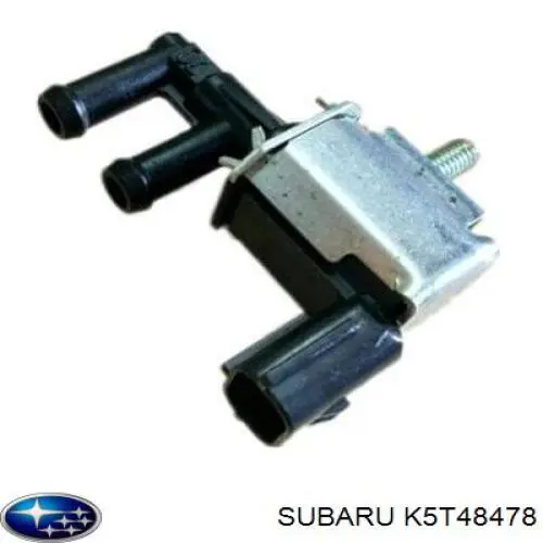 Купити K5T48478 Subaru 