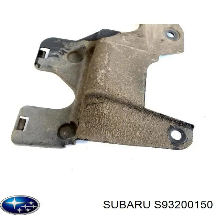 Купити S93200150 Subaru 