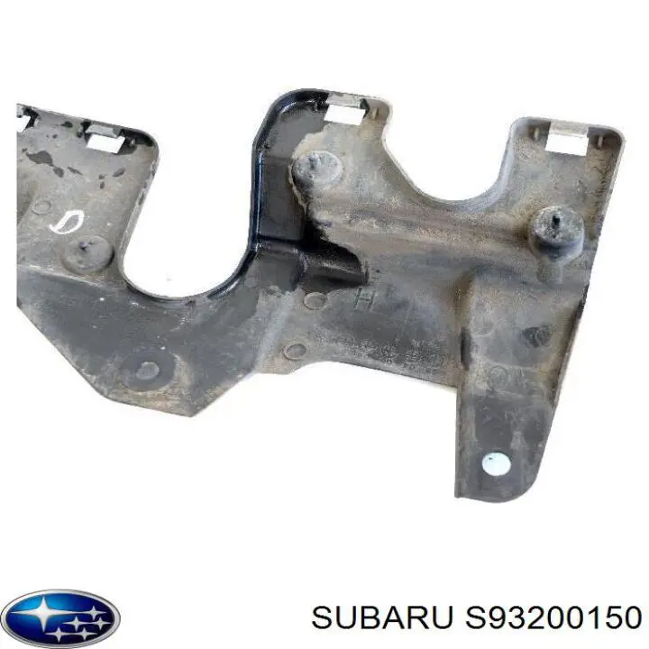 S93200150 Subaru 