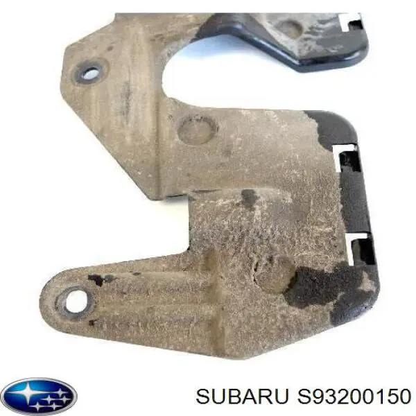  Subaru S93200150 ціна, від 9.86 USD