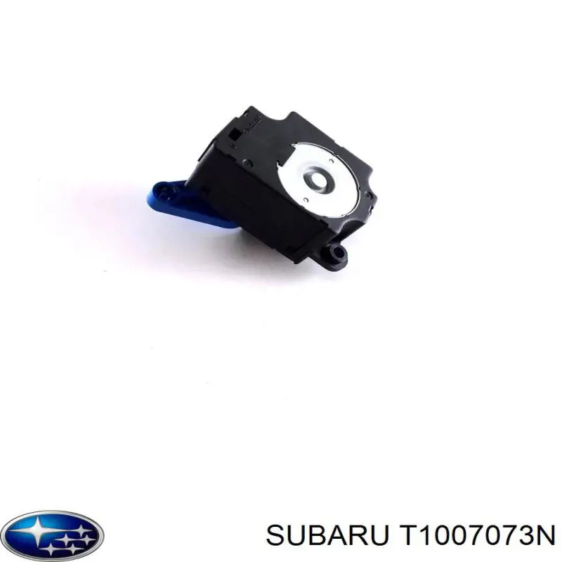  Subaru T1007073N ціна, від 19.19 USD