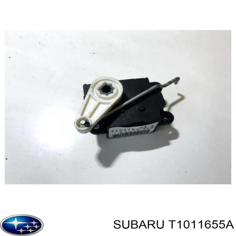 T1011655A Subaru 