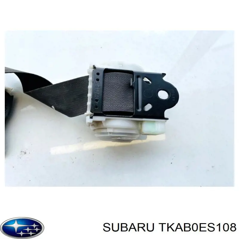 Купити TKAB0ES108 Subaru 