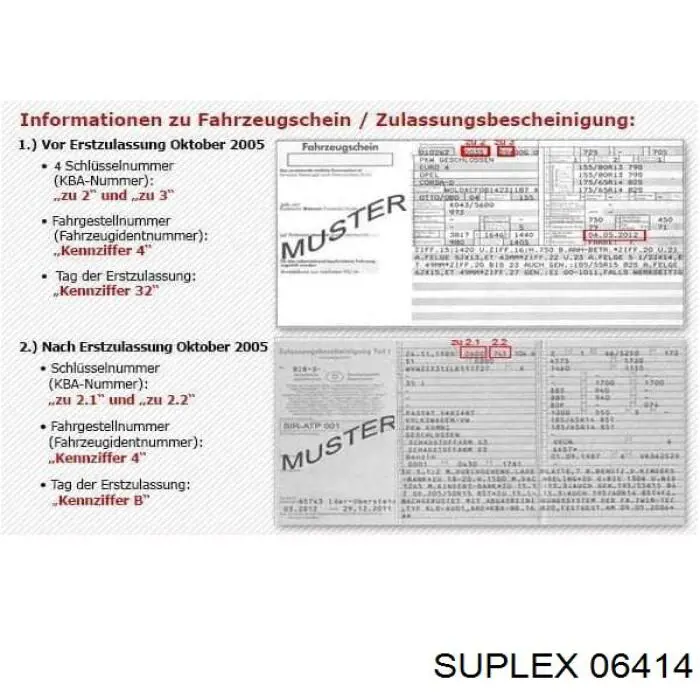 Пружина задня BMW 6787202 ціна, від 39.25 USD