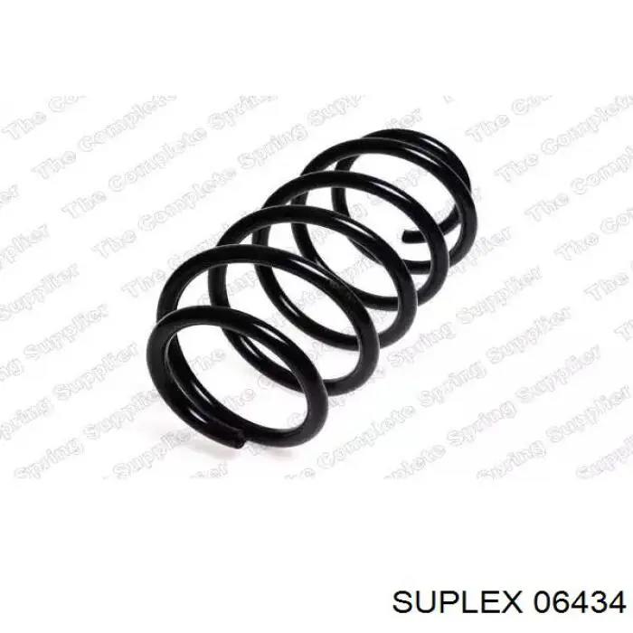 Пружина передня Bilstein 37299095 ціна, від 80.98 USD
