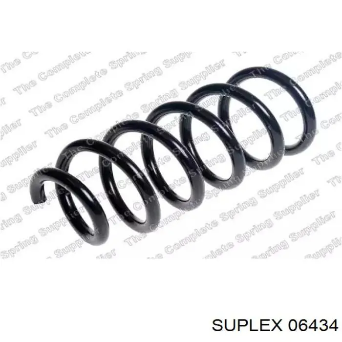 Купити 37299095 Bilstein Гвинтова пружина підвіска