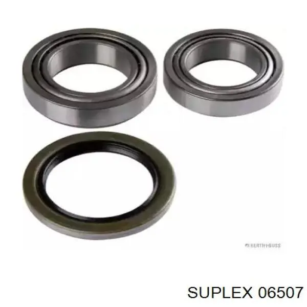 Пружина передня 993852 Sachs