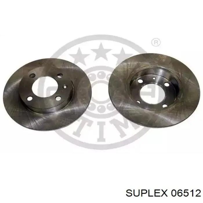 Пружина задня Magnum Technology SB135 ціна, від 35.06 USD